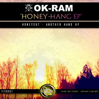 OK-RAM - Another Hang Up (Original Mix) by Fuzion Four Records (CMG)