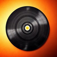 Dilden Dile Titreşimler - 10.03.2013 by Dilden Dile Titreşimler