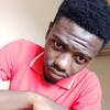 Blackkid