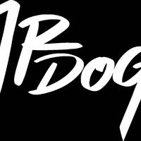 FLOW BEATS JUNIO 2024 - JR DOG507 by Jr Dog507🇵🇦