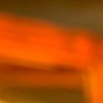 Djy Fistos De Healer