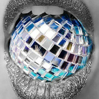 Under the mirror ball '70 '80 forever # 09 by radio amblingh @ radio flower's  http://www.radioamblingh.blogspot.it/