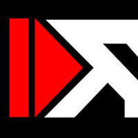 Mario Ochoa - Awaken (Original Mix) by RITUAL FM