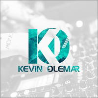 MIX CONCURSO SUNSET LIVE 2018 by Kevin Olemar