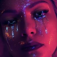 MY SAD STORY by ALENO