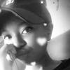 Lizer Queen