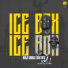 Iceboxdj