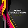 Music Selection Inc. Mixes