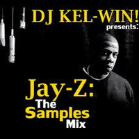 jay z the blueprint samples mix by hector heathcote