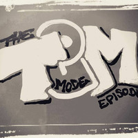 the SLOW ME mode episode (TME04) by DeePara