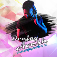 Race 3 - Heeriye [Deejay Avesh Bootleg] by Deejay Avesh