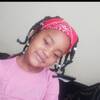 Sandile Thekiso