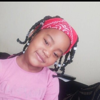 Sandile Thekiso
