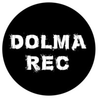 Dj Murphy & Dolby D - Deadpoil (Luix Spectrum Remix) [DOLMA REC] by Luix Spectrum