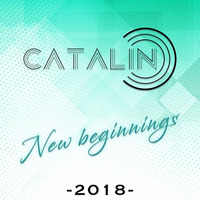 New Beginnings (Original Mix) by CATALINC
