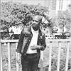 Mzamo Dlamini
