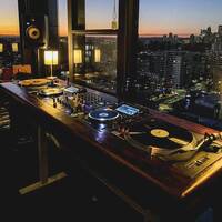 SUNDAY BLUES PART 3 MIXED BY NEO 325 by NEO 325