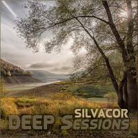 Deep4Love : Loving Set&acute;s 