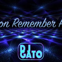 Dj Gato-Session Remember House 2 by Djgato