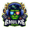 6hulksmash6