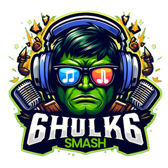6hulksmash6