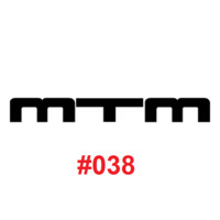 Music Therapy Management (MTM) Episode #038 by Pharm.G.