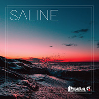 Pharm.G. - Saline (Original Mix) by Pharm.G.