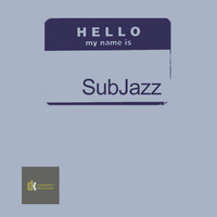 SubJazz - Bisensual by DubKraft Records