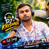 MIX KRISHNA