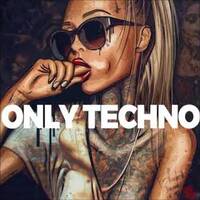 House Nation #459 by Herman's Mixes