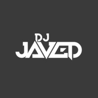Gurn Randhawa - Made In India (DJ JaVed Remix) by DJ JaVed