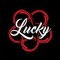 Dj mr.lucky at electronic festival 24.03.2016 by DJ MR.LUCKY