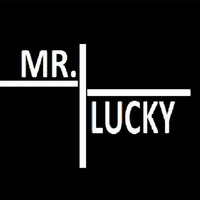 Mr.lucky I love techno   part I by DJ MR.LUCKY