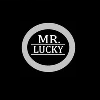 Dj mr.lucky live techno set by DJ MR.LUCKY