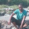 Sylvester Otieno