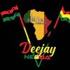Nebba thedj