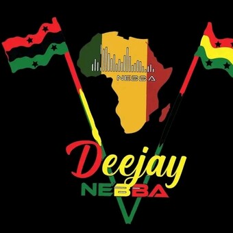 Nebba thedj