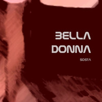 bella donna by Sosta