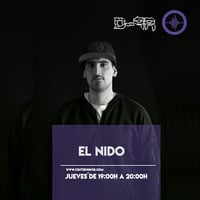 El Nido 084 @ Culture Sessions 009 by D-PR