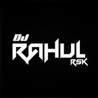 Bollywood Nonstop Mix-Tape 2018 - (DJ RAHUL RSK) by DJ RAHUL RSK