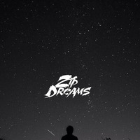 Zip Dreams - 51208 Rewind Your Mind by Zip Dreams