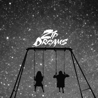 Zip Dreams - Universe Of Dreams  by Zip Dreams