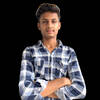 Pratham Sahu