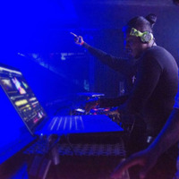 Bapu Zimidar (DJ FRANCIS EDIT) DJ AARYAN by FRANCIS OFFICIAL