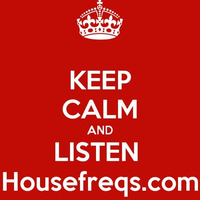 Housefreqs.com We are the music