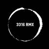 3316 Rmx