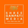 Shree Ganpati Media