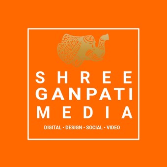 Shree Ganpati Media