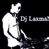 hay sanu dhori remix by DJ LAXMAN-G)Bassline mix by DJ LAXMAN-G