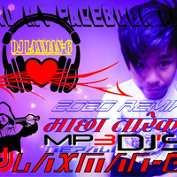 Super Hit Song Local Bhale by Bhojraj Kafle EDM Big Room mix by (DJ LAXMAN-G) by DJ LAXMAN-G